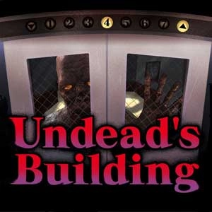 Undeads Building