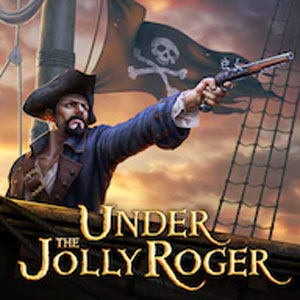 Acheter Under The Jolly Roger PS5 Comparateur Prix