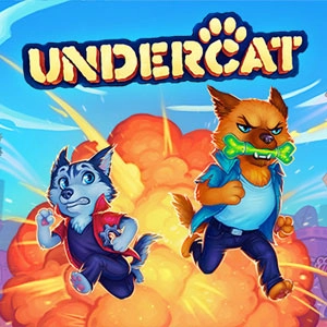 Undercat Pc