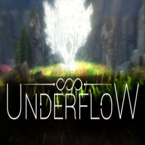 Underflow Playstation 4