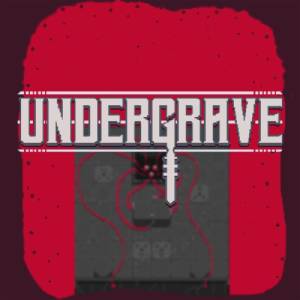 Acheter Undergrave PS4 Comparateur Prix