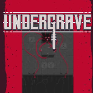 Acheter Undergrave Clé CD Comparateur Prix