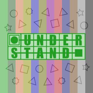 Acheter Understand Clé CD Comparateur Prix