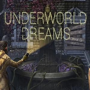 Underworld Dreams Switch