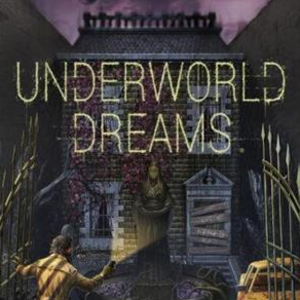 Acheter Underworld Dreams The False King Clé CD Comparateur Prix