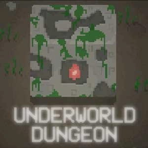 Underworld Dungeon