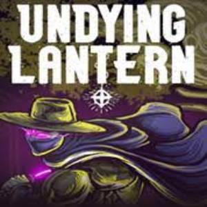 Acheter Undying Lantern Clé CD Comparateur Prix