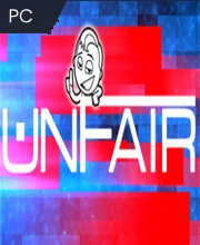 UNFAIR Pc