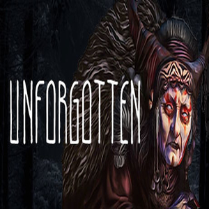 Acheter Unforgotten Clé CD Comparateur Prix