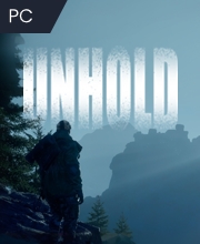 Acheter UNHOLD Cle Steam Comparateur Prix