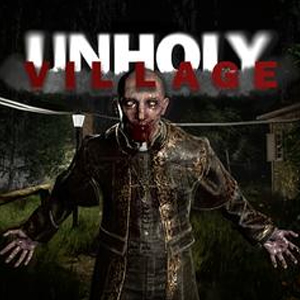 Unholy Village Pc
