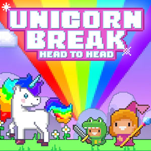 Acheter Unicorn Break Head to Head Avatar Full Game Bundle PS4 Comparateur Prix