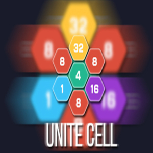 Acheter Unite Cell Clé CD Comparateur Prix