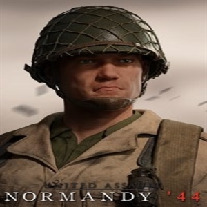 Acheter United Assault Normandy ’44 Xbox One Comparateur Prix