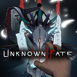 Acheter Unknown Fate Xbox One Comparateur Prix