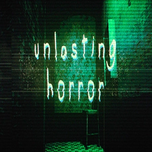 Unlasting Horror Pc