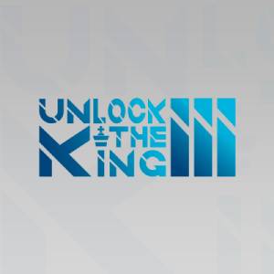 Acheter Unlock The King 3 Nintendo Switch comparateur prix