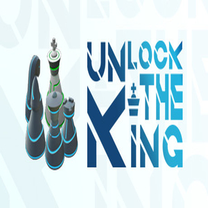 Acheter Unlock The King Clé CD Comparateur Prix