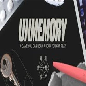 Unmemory Pc