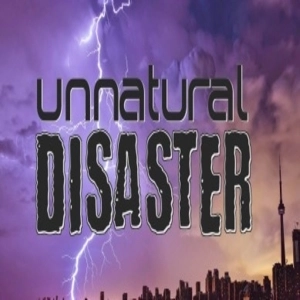 Unnatural Disaster Pc
