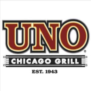 Carte Cadeau Uno Chicago Grill Gift Card Comparer les Prix