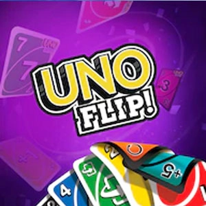 UNO FLIP Switch