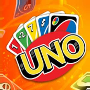 Uno Plus Classic Game Xbox Series X