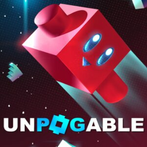 UNPOGABLE Pc