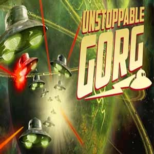Unstoppable Gorg Pc