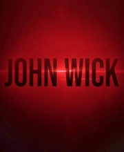 Untitled John Wick Game Pc