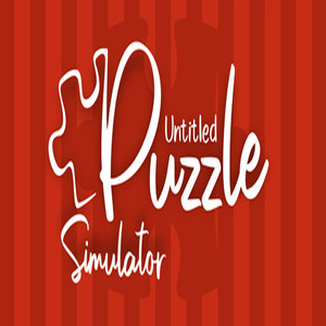 Acheter Untitled Puzzle Simulator Clé CD Comparateur Prix