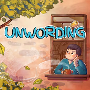 Unwording Playstation 4