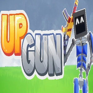 UpGun Pc