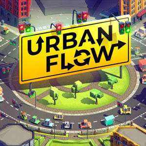 Acheter Urban Flow Expansion Pack Nintendo Switch comparateur prix