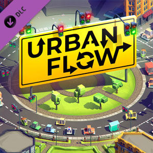 Acheter Urban Flow London Rules Nintendo Switch comparateur prix