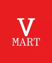 V-Mart Pc