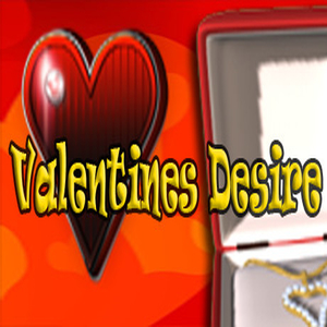Acheter Valentines Desire Clé CD Comparateur Prix
