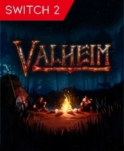 Valheim Switch 2