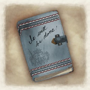 Acheter Valkyria Chronicles 4 A United Front with Squad 7 Nintendo Switch comparateur prix