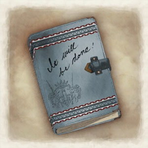 Acheter Valkyria Chronicles 4 A United Front with Squad 7 Clé CD Comparateur Prix