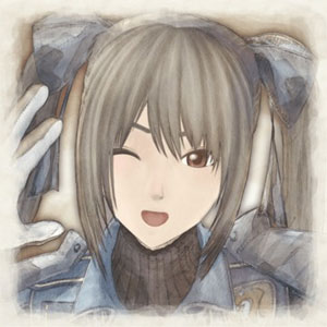 Acheter Valkyria Chronicles 4 Edy’s Advance Ops Clé CD Comparateur Prix