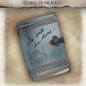 Acheter Valkyria Chronicles 4 Squad E to the Beach Xbox One Comparateur Prix