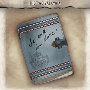 Acheter Valkyria Chronicles 4 The Two Valkyria Xbox One Comparateur Prix