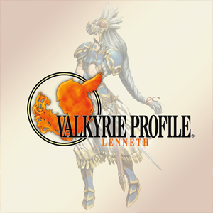 Acheter Valkyrie Profile Lenneth PS5 Comparateur Prix
