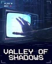 Valley of Shadows Pc
