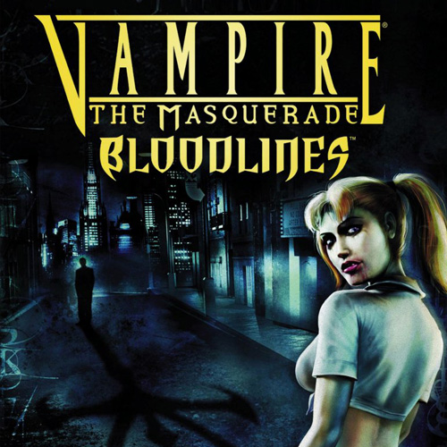 buy-vampire-the-masquerade-bloodlines-cd-key-pc-download-img1.jpg