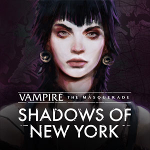 Acheter Vampire The Masquerade Shadows of New York Xbox One Comparateur Prix