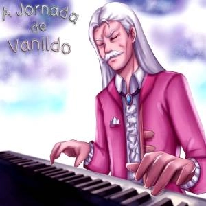 Vanildo’s Journey Pc