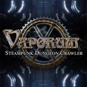 Vaporum Switch