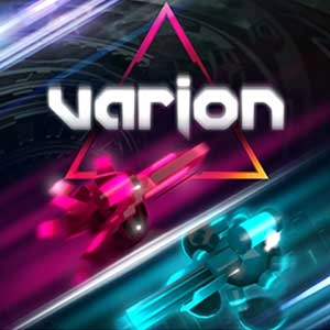 Varion Pc